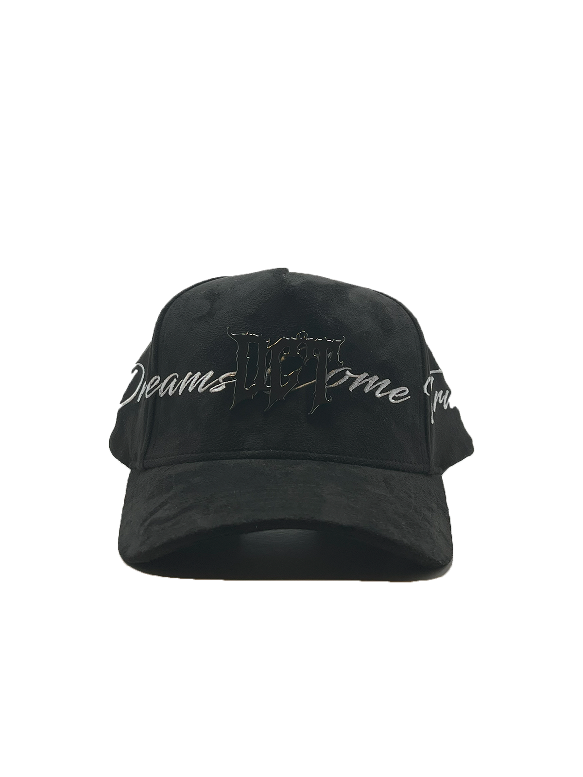DCT Hat
