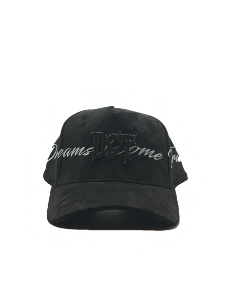 DCT Hat
